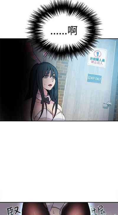 第122頁圖