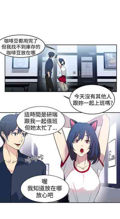 第138頁圖