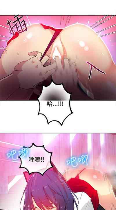 第142頁圖