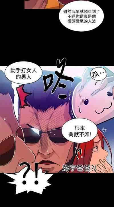 第246頁圖
