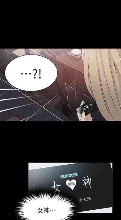 第258頁圖