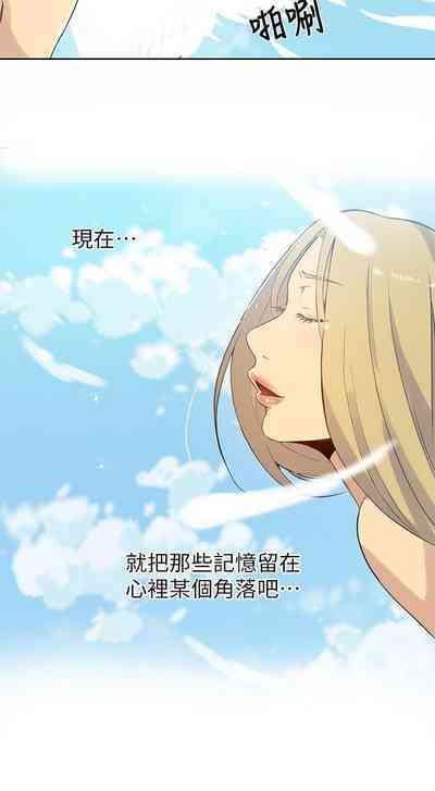 第274頁圖