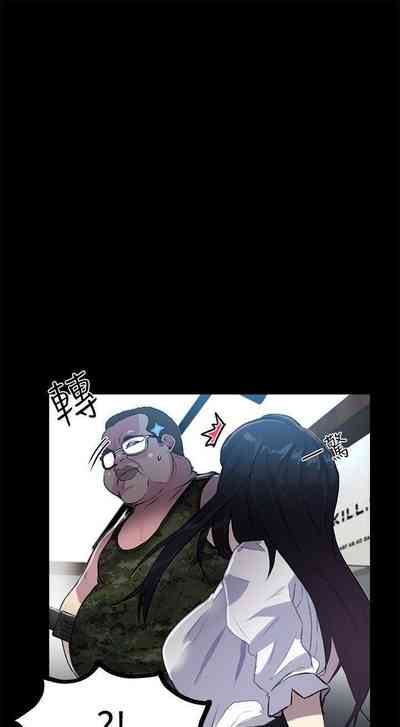 第50頁圖