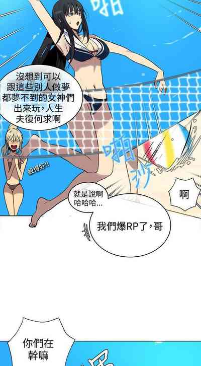第98頁圖