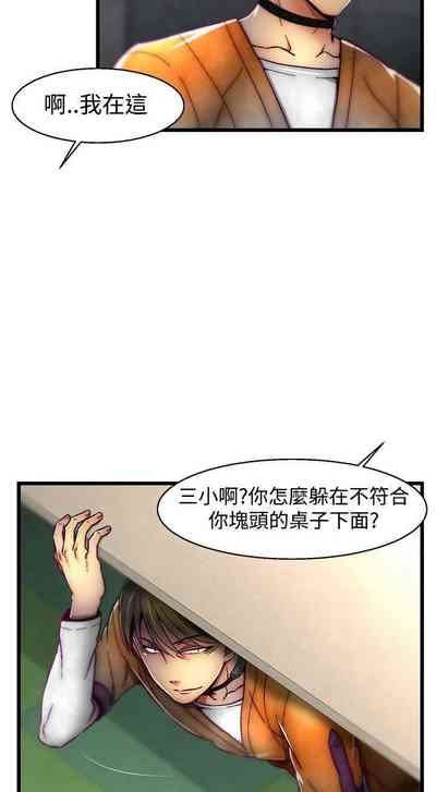 第110頁圖