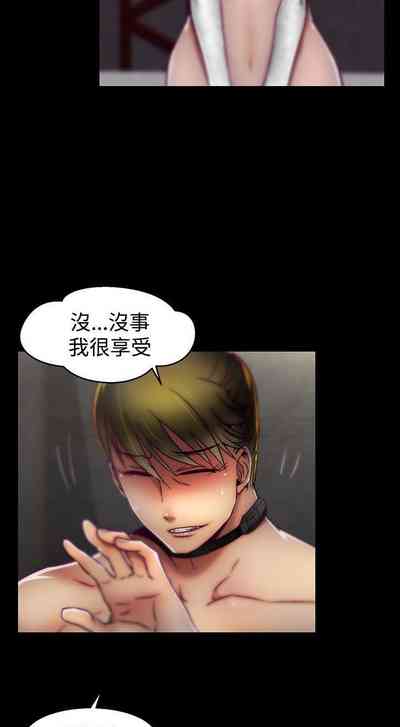 第122頁圖