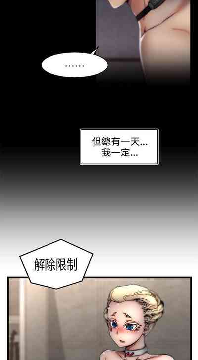 第126頁圖