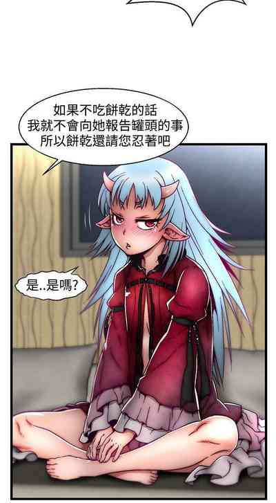 第146頁圖