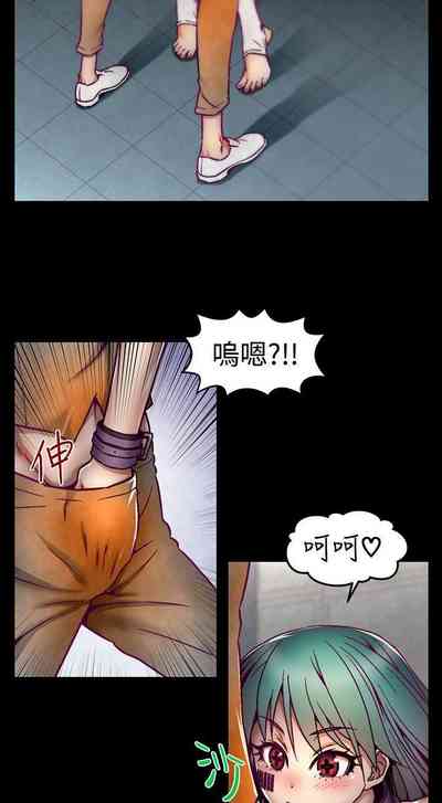 第14頁圖