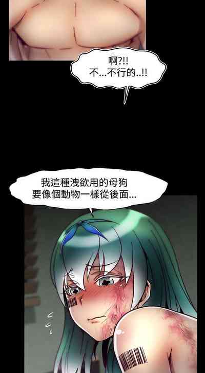 第178頁圖