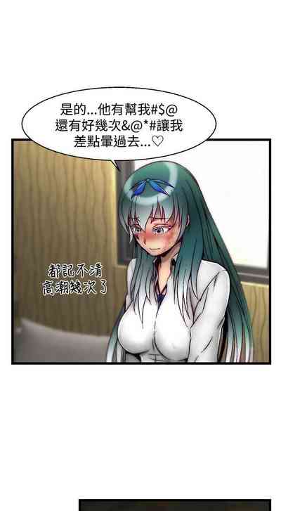第182頁圖