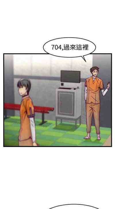 第18頁圖