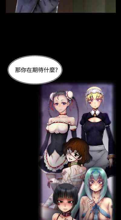 第202頁圖