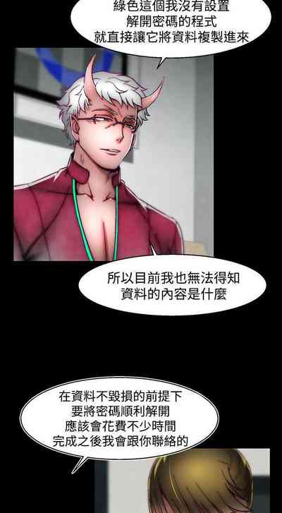 第206頁圖