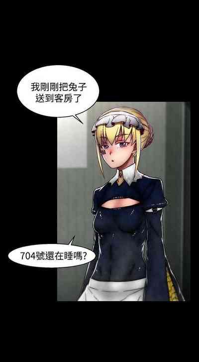 第222頁圖