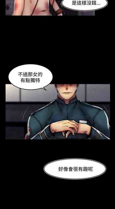 第242頁圖