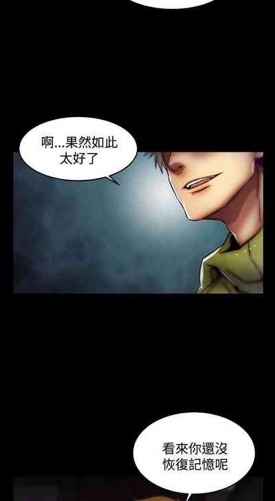 第250頁圖