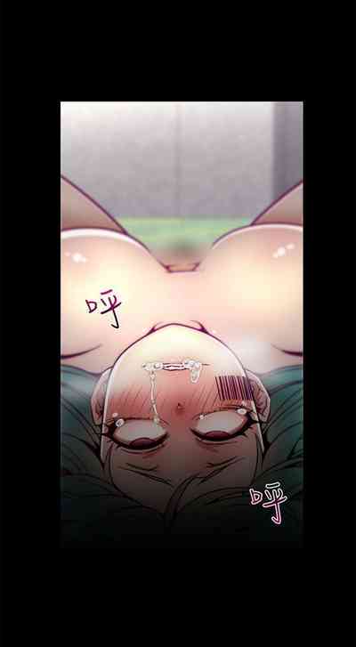 第34頁圖