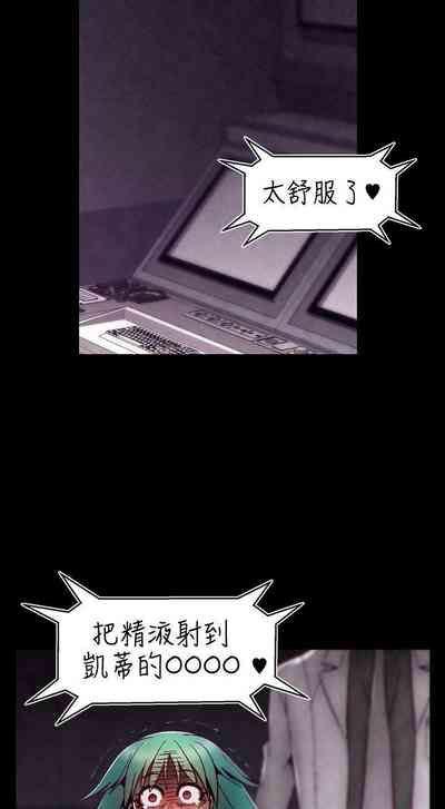 第38頁圖