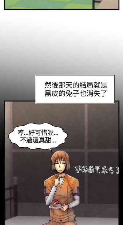 第42頁圖