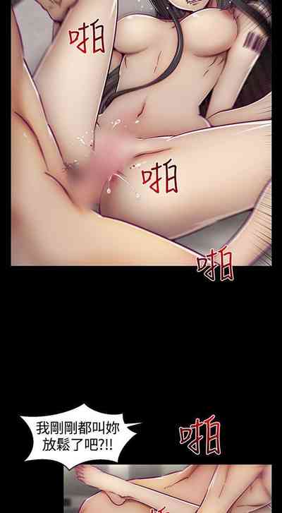 第46頁圖