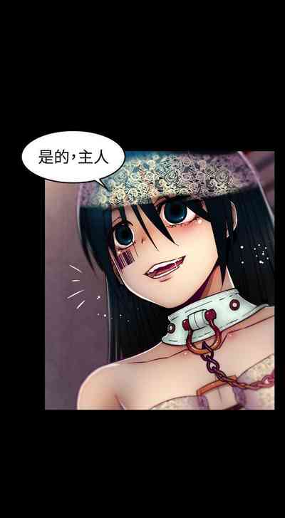 第54頁圖