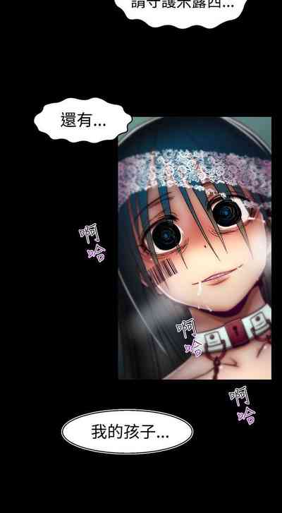 第66頁圖