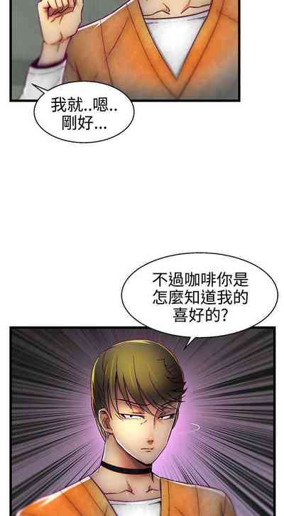 第70頁圖