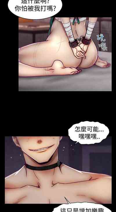 第74頁圖