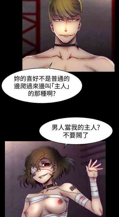 第78頁圖