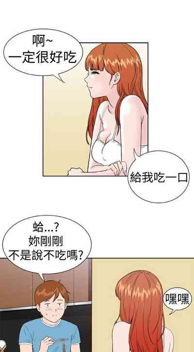 第22頁圖