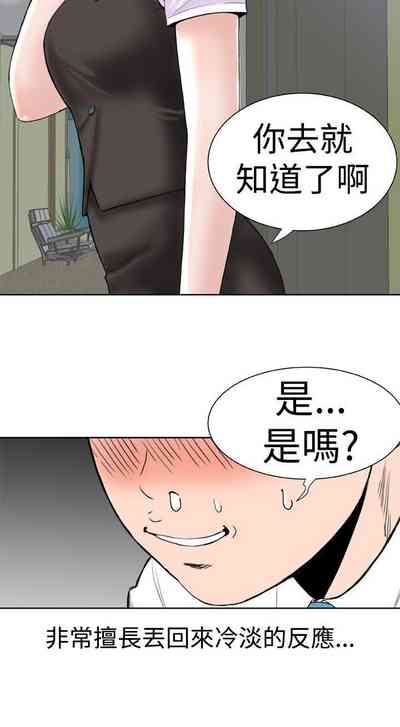 第2頁圖