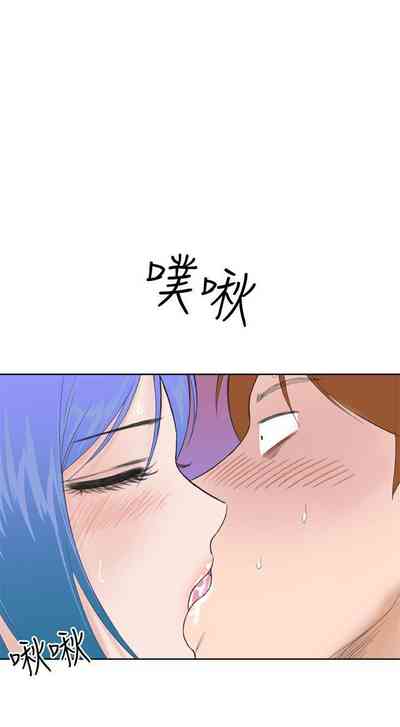 第46頁圖