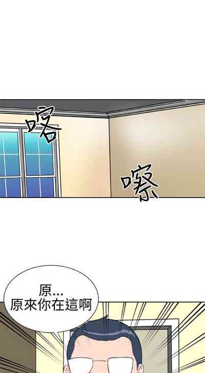 第54頁圖