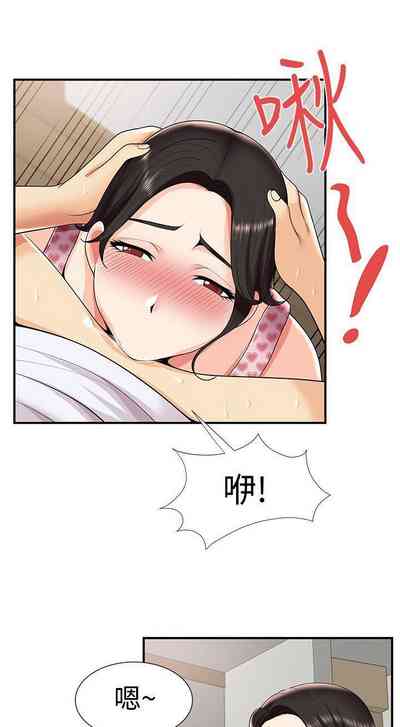 第102頁圖