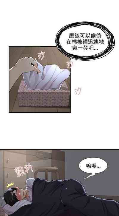 第122頁圖