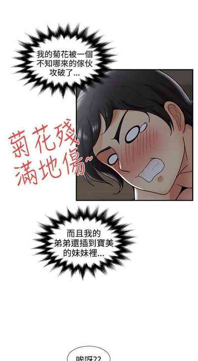 第130頁圖