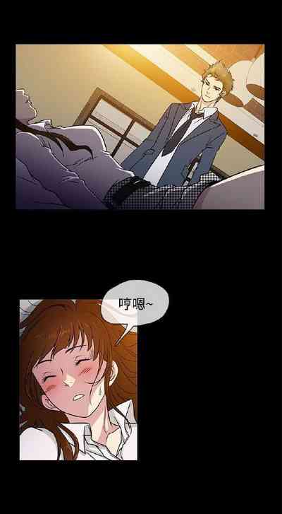 第10頁圖