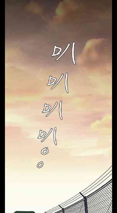 第110頁圖