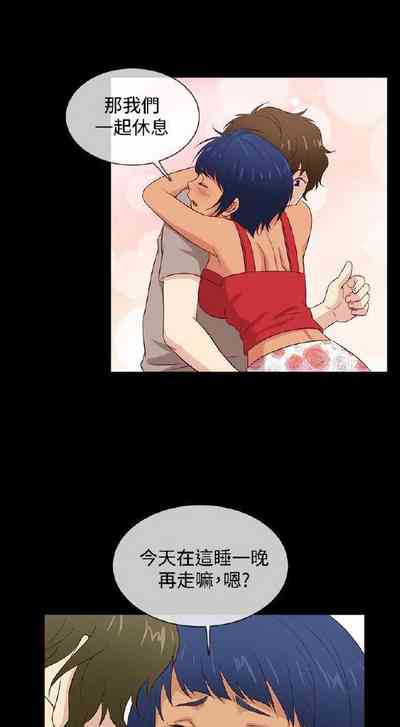 第114頁圖