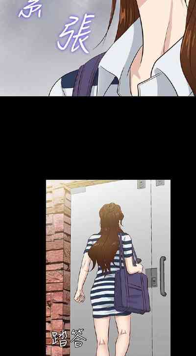 第118頁圖