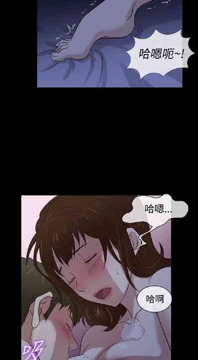 第122頁圖
