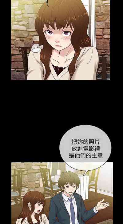 第130頁圖