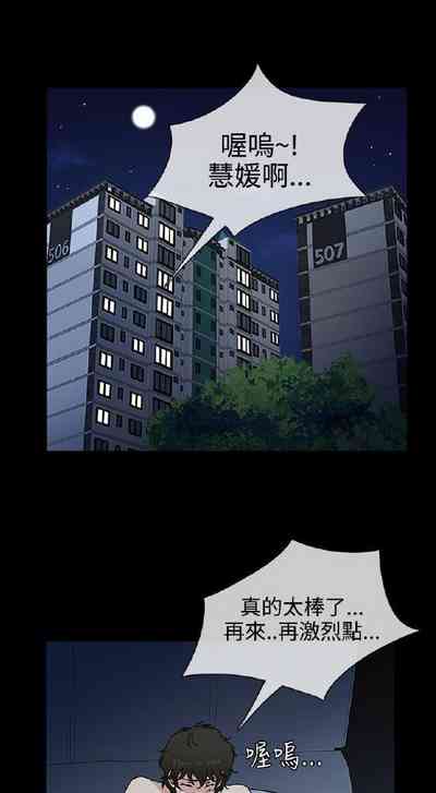 第22頁圖
