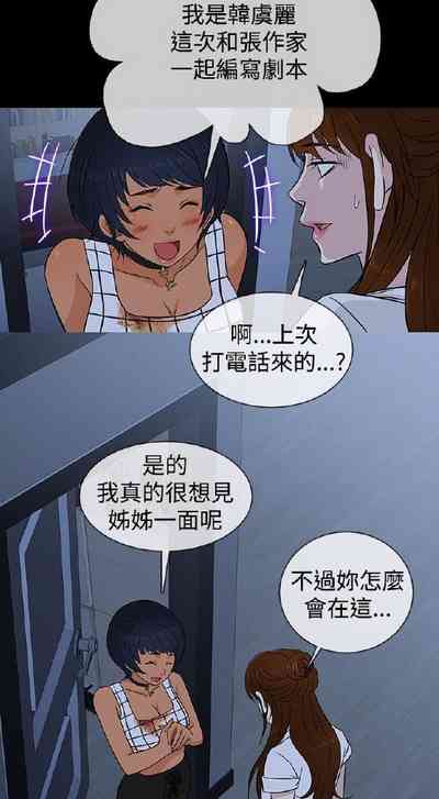 第58頁圖