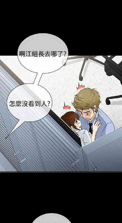 第66頁圖