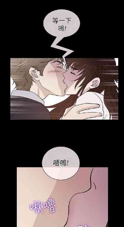 第94頁圖