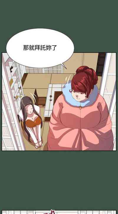 第34頁圖