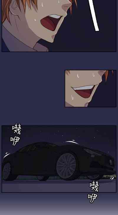 第58頁圖