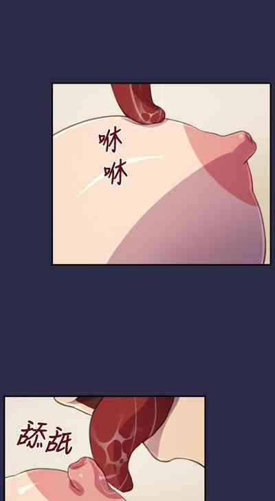 第74頁圖